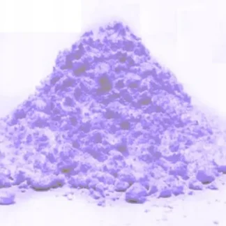 ekstrakt acai proszek — zdjęcie produktu