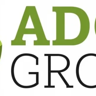 fosforan monosodowy jednowodny — zdjęcie produktu