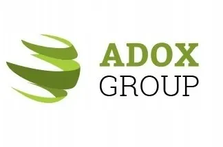 kwas azotowy 53% 1000 ml — zdjęcie produktu